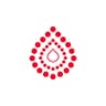 All Test, Inc. logo